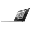 Lenovo Yoga S730-13IWL-402 (81J0006FFR)