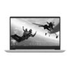 Lenovo IdeaPad 330S-15IKB 81F501B1FR