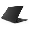 Lenovo ThinkPad X1 Carbon 20KH006JFR