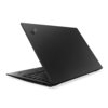Lenovo ThinkPad X1 Carbon 20KH006JFR