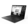 Lenovo ThinkPad X1 Carbon 20KH006EFR