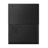 Lenovo ThinkPad X1 Carbon 20KH006EFR
