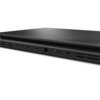 Lenovo Legion Y530-15ICH 81LB00A5FR