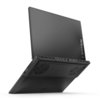 Lenovo Legion Y530-15ICH 81LB00A5FR