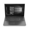Lenovo V130-15IKB 81HN00H4FR