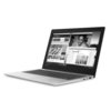 Lenovo IdeaPad S130-11IGM (81J1004AFR)