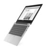 Lenovo IdeaPad S130-11IGM (81J1004AFR)