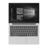Lenovo IdeaPad S130-11IGM (81J1004AFR)