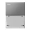 Lenovo IdeaPad S130-11IGM (81J1004AFR)