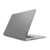 Lenovo IdeaPad 530S-15IKB-454 81EV00EDFR