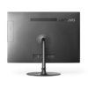 Lenovo IdeaCentre AIO 330-20IGM-789 (F0D7003UFR)
