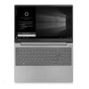 Lenovo IdeaPad 330S-15IKB 81F501B0FR