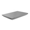 Lenovo IdeaPad 330S-15IKB 81F501B0FR