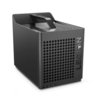 Lenovo Legion C530-19ICB (90JX004XFR)
