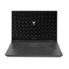 Lenovo Legion Y740-15ICHg-956 (81HE0037FR)