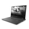 Lenovo Legion Y740-15ICHg-021 (81HE0038FR)
