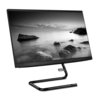Lenovo IdeaCentre AIO A340-22IWL-211 (F0EB002TFR)