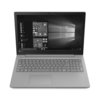 Lenovo V330-15IKB 81AX0127FR