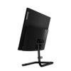 Lenovo IdeaCentre AIO A340-24IWL (F0E800CUFR)