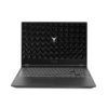 Lenovo Legion Y540-17IRH (81Q4009BFR)