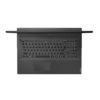 Lenovo Legion Y540-17IRH (81Q4009BFR)