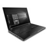 Lenovo ThinkPad P53 (20QN000EFR)