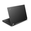 Lenovo ThinkPad P53 (20QN000EFR)