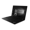 Lenovo ThinkPad P53s (20N6001HFR)
