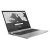 Lenovo Chromebook C340-15-590 (81T90006FR)