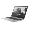 Lenovo Chromebook C340-15-590 (81T90006FR)