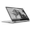 Lenovo Chromebook C340-15-590 (81T90006FR)