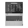 Lenovo Chromebook C340-15-590 (81T90006FR)
