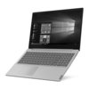 Lenovo IdeaPad S145-15API (81UT00BPFR)