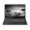 Lenovo Ideapad C340-14API-772 (81N600BQFR)