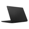 Lenovo Ideapad C340-14API-772 (81N600BQFR)