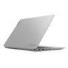 Lenovo ThinkBook 13s-IWL (20R90072FR)