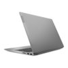 Lenovo IdeaPad S340-15IIL-831 (81VW00CPFR)