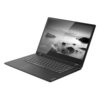 Lenovo Ideapad C340-14IWL-805 (81TK00E3FR)