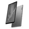 Lenovo Tab M10 FHD Plus 64 Go (TB-X606F-ZA5T0302SE)