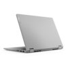 Lenovo Ideapad C340-14API-302 (81N60023FR)