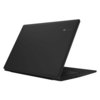 Lenovo Chromebook S340-14 (81V3000AFR)