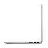 Lenovo Ideapad C340-15IWL (81XJ004CFR)