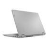 Lenovo Ideapad C340-15IWL (81XJ004CFR)
