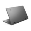 Lenovo Yoga C740-14IML-765 (81TC001KFR)
