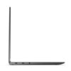 Lenovo Yoga C740-14IML-765 (81TC001KFR)