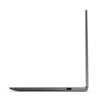 Lenovo Yoga C740-14IML-765 (81TC001KFR)