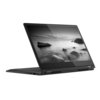 Lenovo Ideapad C340-14IML-861 (81TK00FUFR)