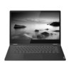 Lenovo Ideapad C340-14IML-861 (81TK00FUFR)