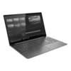 Lenovo Yoga S740-15IRH-179 (81NX000QFR)