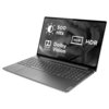 Lenovo Yoga S740-15IRH-179 (81NX000QFR)